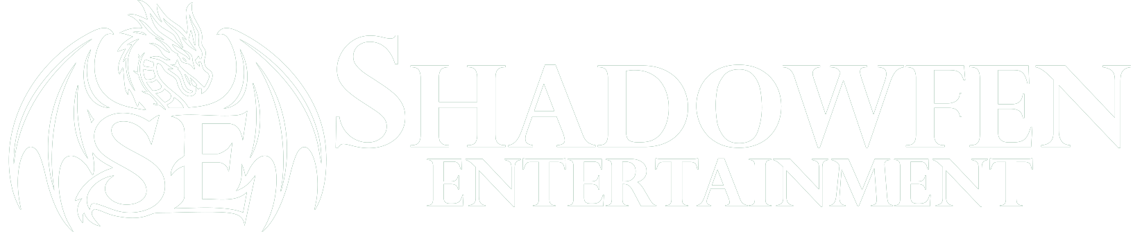 Shadowfen Entertainment